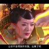 香港澳门自由行攻略
